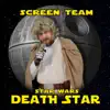 Star Wars Death Star - Single album lyrics, reviews, download