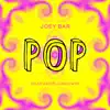 Pop (Elad Asher Junkie Mix) - Single album lyrics, reviews, download