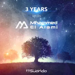 3 Years With Mhammed el Alami by Mhammed El Alami album reviews, ratings, credits