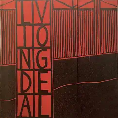 Prisoner - Single by Linda Vogel album reviews, ratings, credits