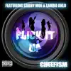 Flick It Up (feat. Gabby Moe & Lambo Anlo) - Single album lyrics, reviews, download