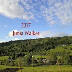 I an Jah (2017 Edit) - Single by Junia Walker album reviews, ratings, credits