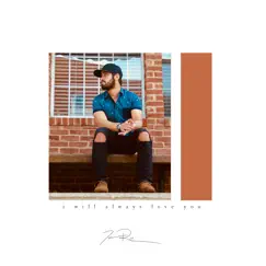 I Will Always Love You - Single by Jacob Restituto album reviews, ratings, credits