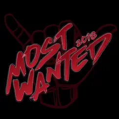 Most Wanted - Single by Hard Bass School album reviews, ratings, credits