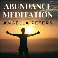 Abundance Meditation Song Lyrics