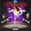 Lotto Chick (feat. ZaeCinco) - Single album lyrics, reviews, download