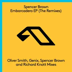 Always Do You (feat. Rachel K Collier) [Oliver Smith Extended Mix] Song Lyrics