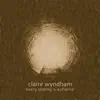 Every Ending Is a Chance - Single album lyrics, reviews, download