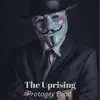 The Uprising - Single album lyrics, reviews, download