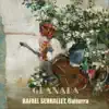 Suite Española, Op. 47: No. 1, Granada - Single album lyrics, reviews, download