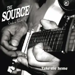 Take Me Home by The Source album reviews, ratings, credits