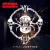 Final Justice - Single album lyrics, reviews, download