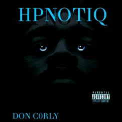 Hpnotiq Song Lyrics