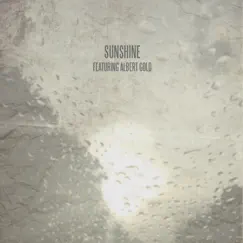 Sunshine (feat. Isiah) - Single by Jessica Mauboy album reviews, ratings, credits