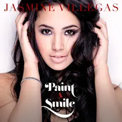Paint a Smile - Single by Jasmine V album reviews, ratings, credits