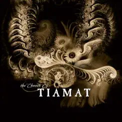 The Church Of Tiamat (Live in Kraków 2005) by Tiamat album reviews, ratings, credits
