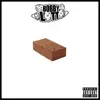 Brick - Single album lyrics, reviews, download