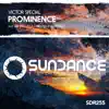 Prominence - Single album lyrics, reviews, download