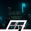 Alive Tonight - Single album lyrics, reviews, download