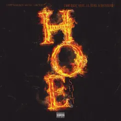 Hoe Shit - Single by Ewm Buck, Kdoe, Lil Beno & Dregobaby album reviews, ratings, credits