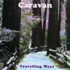 Travelling Ways: The HTD Anthology album lyrics, reviews, download