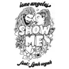 Show Me (feat. Fyah Wyah) - Single album lyrics, reviews, download