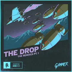 The Drop (Slippy Remix) Song Lyrics