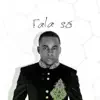 Fala Só (feat. Lil Saint) - Single album lyrics, reviews, download