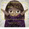 No Toy Pa' ti - Single album lyrics, reviews, download