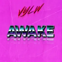 Awake (feat. Nick Winston) - EP by Lil Visionary album reviews, ratings, credits