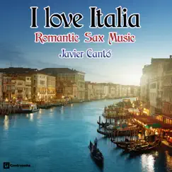 L'italiano Song Lyrics