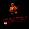 Red Head at Heart - Single album lyrics, reviews, download