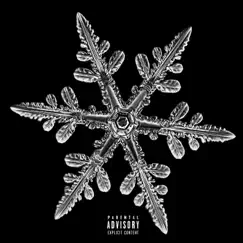 Frozen (feat. Andy Ashley) - Single by Colt Cassidy album reviews, ratings, credits