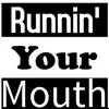 Runnin' Your Mouth (feat. Coop & Jai Lynch) - Single album lyrics, reviews, download