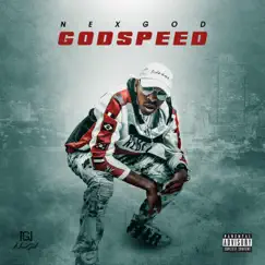God Speed by Nexgod album reviews, ratings, credits