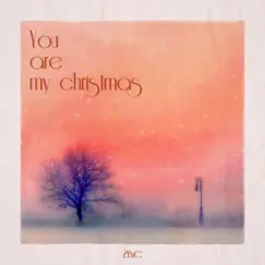 You Are My Christmas - Single by 2BIC album reviews, ratings, credits