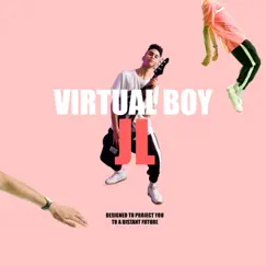 Virtual Boy Song Lyrics