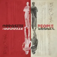 Opposite People by Homegrown Reggae album reviews, ratings, credits