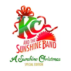 A Sunshine Christmas (Special Edition) by KC and the Sunshine Band album reviews, ratings, credits