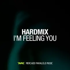 I'm Feeling You - EP by Hardmix album reviews, ratings, credits