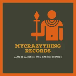 DH Mode - Single by Alan de Laniere & Afro Carrib album reviews, ratings, credits