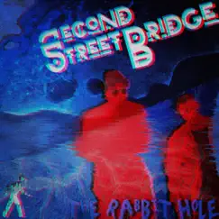 The Rabbit Hole - Single by Second Street Bridge album reviews, ratings, credits
