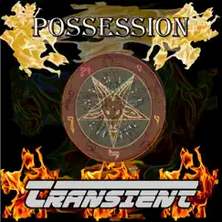 Possession - EP by Transient album reviews, ratings, credits