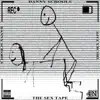 The SexTape album lyrics, reviews, download