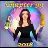 Chapter' 99 2018 - Single album lyrics, reviews, download