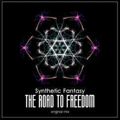 The Road to Freedom - Single by Synthetic Fantasy album reviews, ratings, credits