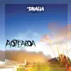 Aotearoa album lyrics, reviews, download