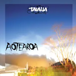 Aotearoa by Taiaha album reviews, ratings, credits