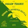 Golden Teacher Meets Dennis Bovell At the Green Door - Single album lyrics, reviews, download