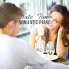 Date Time (Romantic Piano) album lyrics, reviews, download